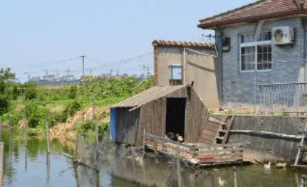 ��������ô��Ѽ�_����