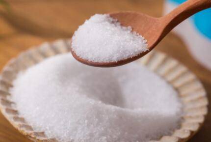 养虾能放盐吗?_养虾