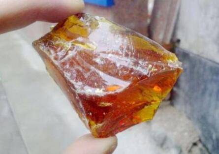 鸭子小毛太多怎么办_养鸭