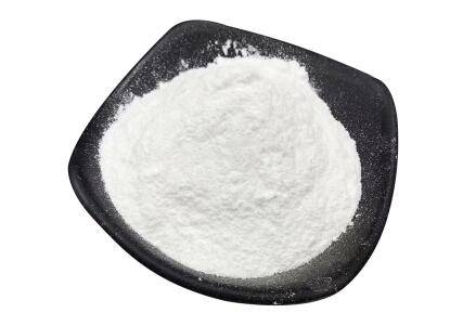 鸭子脱毛水温多少合适_养鸭