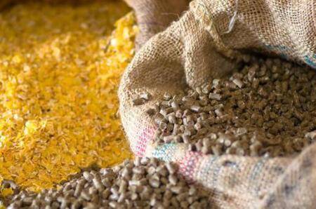 С��Ϻ���������䷽��_��Ϻ