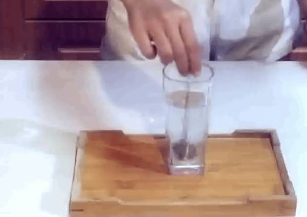 养鱼弱碱水的调整方法_养殖问答