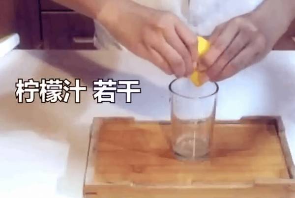 养鱼弱碱水的调整方法_养殖问答