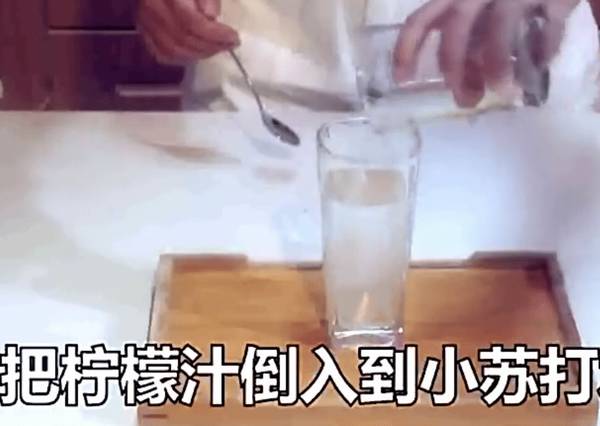 养鱼弱碱水的调整方法_养殖问答