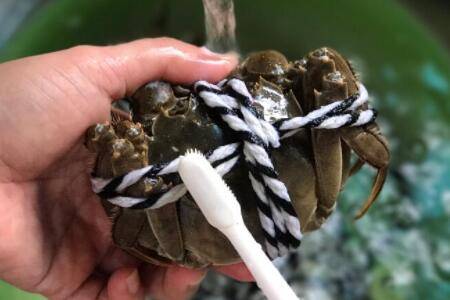 �з��ô��ϴ_��з