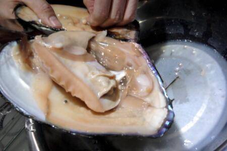 �Ӱ���ô��ɱ_��з