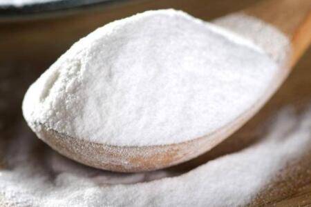 蛋鸡喂小苏打有什么禁忌_养鸡