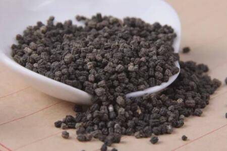 蚕沙是什么东西_养殖问答