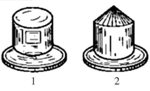 雏鸭用什么饮水器好_养鸭