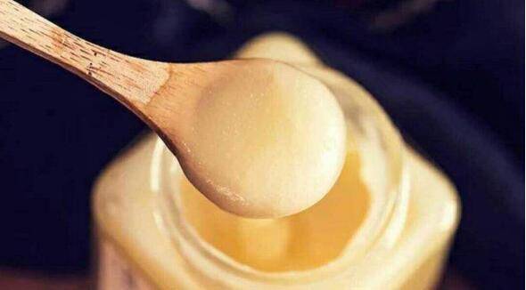 椴树蜜的主要产地在哪_养殖问答