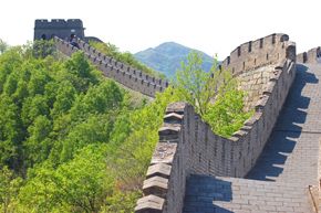 点击新窗口打开大图