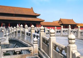 点击新窗口打开大图