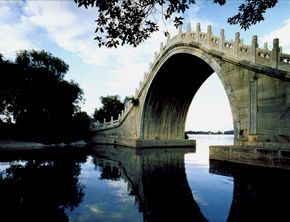 点击新窗口打开大图