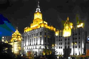 点击新窗口打开大图