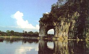 点击新窗口打开大图