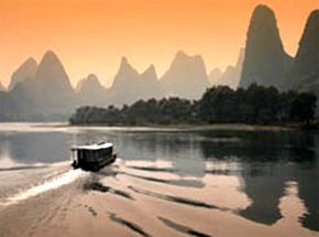 点击新窗口打开大图