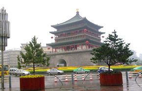 点击新窗口打开大图