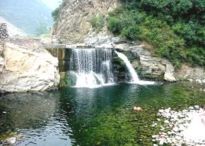 点击新窗口打开大图