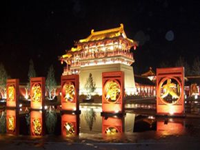 点击新窗口打开大图