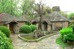 点击新窗口打开大图