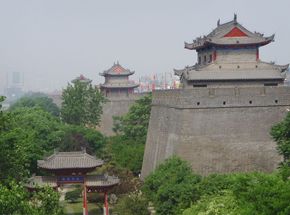 点击新窗口打开大图