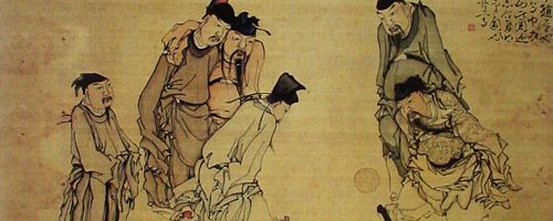 点击新窗口打开大图