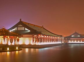 点击新窗口打开大图