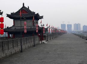 点击新窗口打开大图