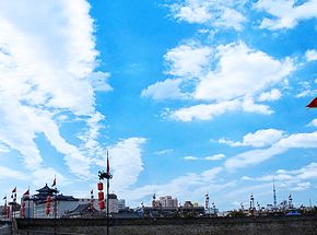 点击新窗口打开大图