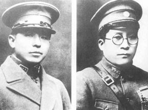 点击新窗口打开大图