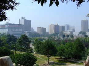 点击新窗口打开大图