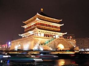 点击新窗口打开大图