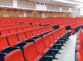 点击新窗口打开大图