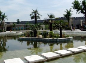 点击新窗口打开大图