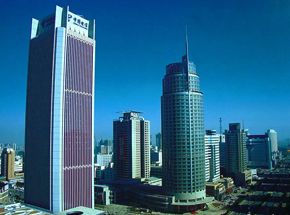 点击新窗口打开大图