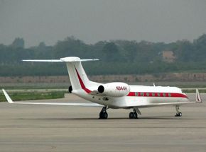 点击新窗口打开大图