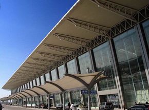 点击新窗口打开大图