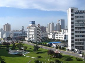 点击新窗口打开大图