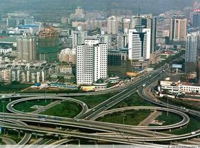 点击新窗口打开大图