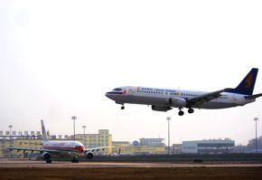 点击新窗口打开大图