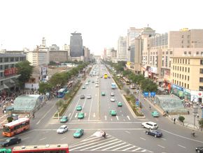 点击新窗口打开大图