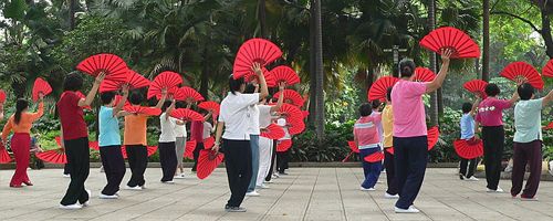 点击新窗口打开大图