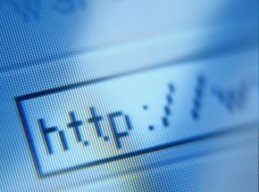 点击新窗口打开大图