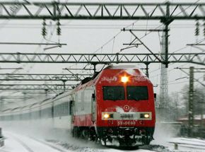 点击新窗口打开大图