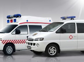 点击新窗口打开大图