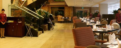 点击新窗口打开大图