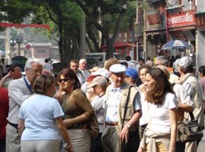 点击新窗口打开大图