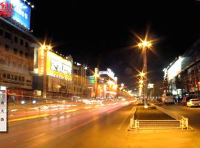 点击新窗口打开大图