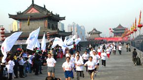 点击新窗口打开大图