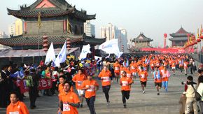 点击新窗口打开大图